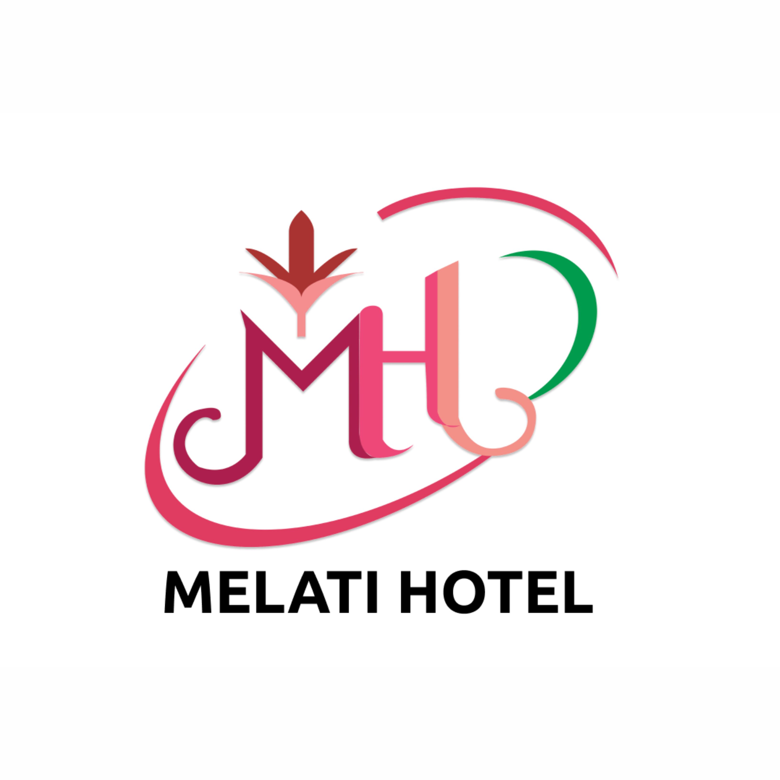 Hotel Logo
